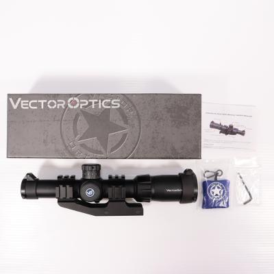 vector optics スコープのおすすめ人気商品一覧 通販 - Yahoo!ショッピング