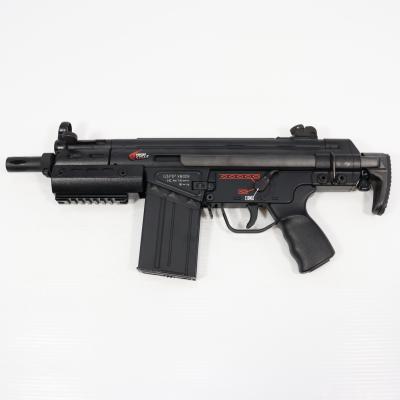 h＆k g3のおすすめ人気商品一覧 通販 - Yahoo!ショッピング