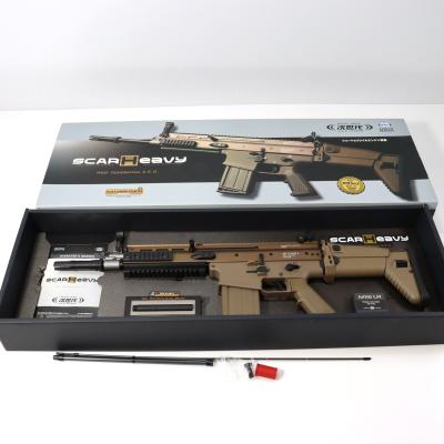 次世代電動ガン スカーhのおすすめ人気商品一覧 通販 - Yahoo!ショッピング