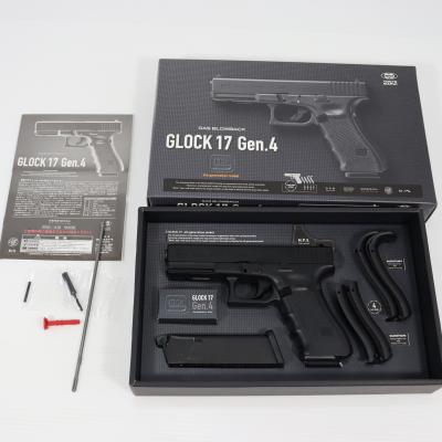 グロック17 gen.4のおすすめ人気商品一覧 通販 - Yahoo!ショッピング