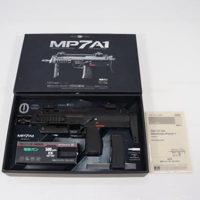 東京マルイ 電動ガン フルセット（ゲーム、おもちゃ）の商品一覧 通販