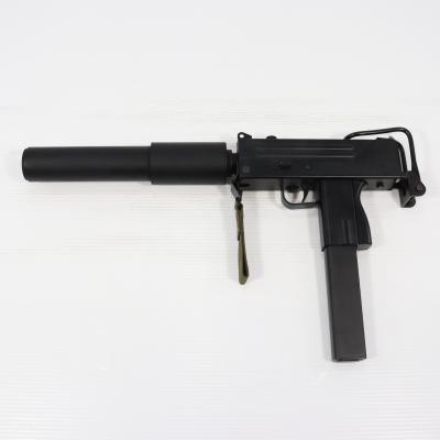 サブマシンガン（ゲーム、おもちゃ）の商品一覧 通販 - Yahoo!ショッピング