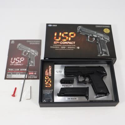 東京マルイ uspコンパクトの商品一覧 通販 - Yahoo!ショッピング