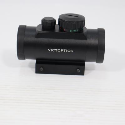 vector optics スコープの商品一覧 通販 - Yahoo!ショッピング