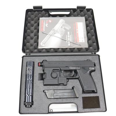 socom mk23のおすすめ人気商品一覧 通販 - Yahoo!ショッピング
