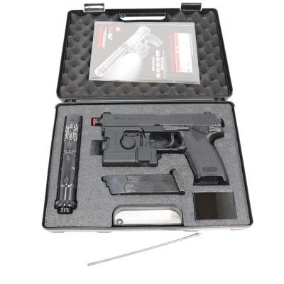 socom mk23のおすすめ人気商品一覧 通販 - Yahoo!ショッピング