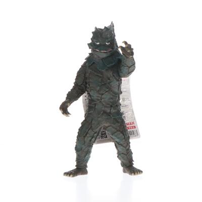 少年リックの商品一覧 通販 - Yahoo!ショッピング 少年リックの商品一覧 通販 - Yahoo!ショッピング