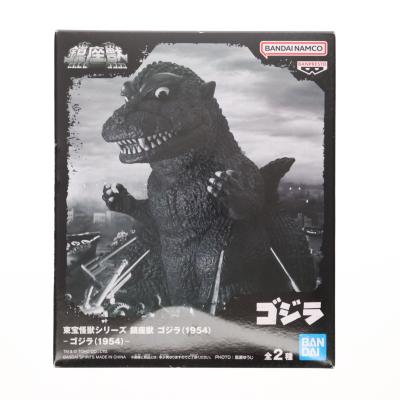 鎮座獣のおすすめ人気ランキングTOP100 - Yahoo!ショッピング