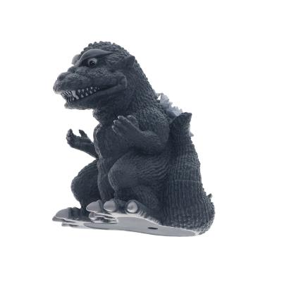 鎮座獣のおすすめ人気商品一覧 通販 - Yahoo!ショッピング