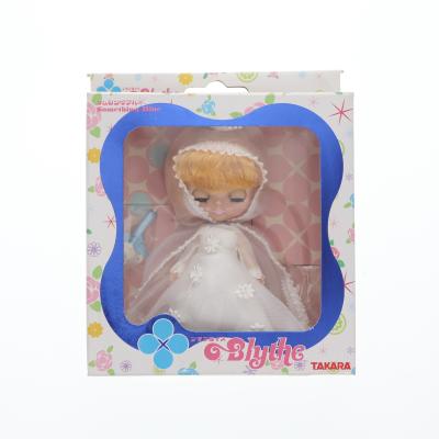 プチブライスの商品一覧 通販 - Yahoo!ショッピング プチブライスの商品一覧 通販 - Yahoo!ショッピング