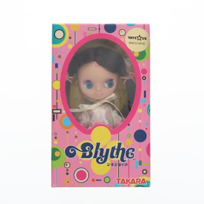 プチブライスの商品一覧 通販 - Yahoo!ショッピング プチブライスの商品一覧 通販 - Yahoo!ショッピング