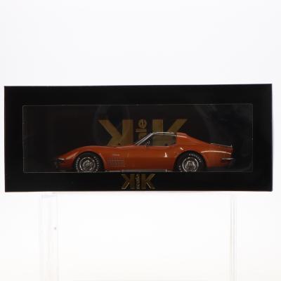 コルベット中古車のおすすめ人気商品一覧 通販 - Yahoo!ショッピング