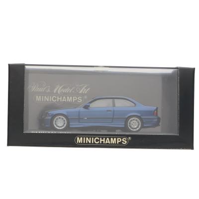 bmw バイクミニカー（スケール：1/43）の商品一覧 通販 - Yahoo