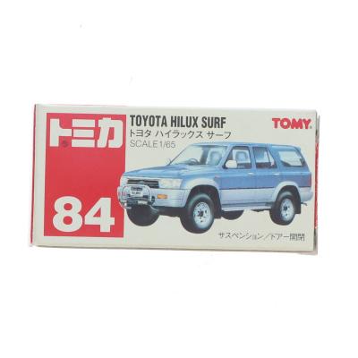 トヨタ ライズ（トミカ／ゲーム、おもちゃ）のおすすめ人気商品一覧