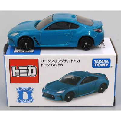 トミカ ローソンのおすすめ人気商品一覧 通販 - Yahoo!ショッピング