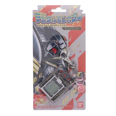 デジモンカラーのおすすめ人気商品一覧 通販 - Yahoo!ショッピング