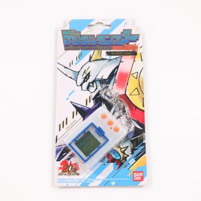 デジモンのおすすめ人気商品一覧 通販 - Yahoo!ショッピング