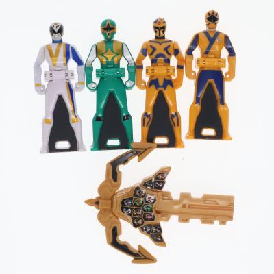 レンジャーキーの商品一覧 通販 - Yahoo!ショッピング
