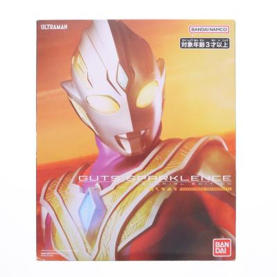 ガッツスパークレンスの商品一覧 通販 - Yahoo!ショッピング