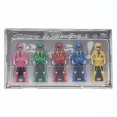 レンジャーキーの商品一覧 通販 - Yahoo!ショッピング