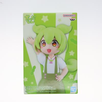 東北ずん子 フィギュアのおすすめ人気商品一覧 通販 - Yahoo!ショッピング