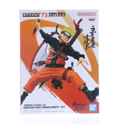 naruto 72 seriesのおすすめ人気商品一覧 通販 - Yahoo!ショッピング