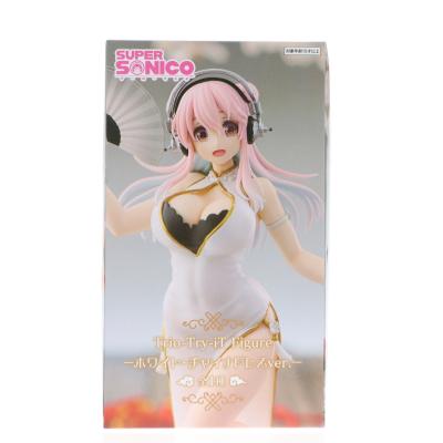 すーぱーそに子 フィギュアのおすすめ人気商品一覧 通販 - Yahoo