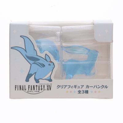 ff14 プライズのおすすめ人気商品一覧 通販 - Yahoo!ショッピング