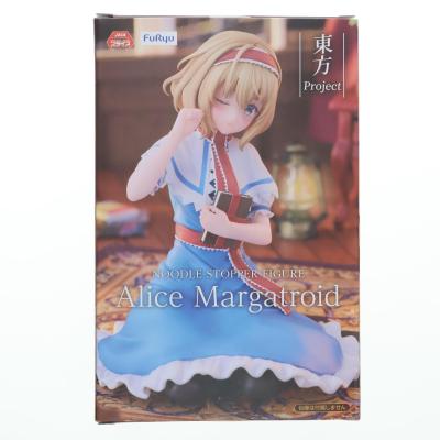 東方Project プライズフィギュア（フィギュア） | ゲーム、おもちゃ の