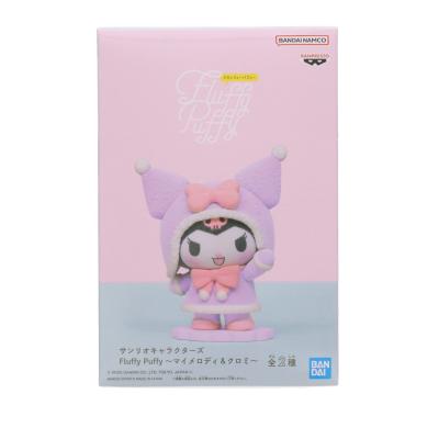 fluffy PUFFYのおすすめ人気商品一覧 通販 - Yahoo!ショッピング