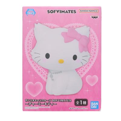 チャーミーキティのおすすめ人気ランキングTOP100 - Yahoo!ショッピング