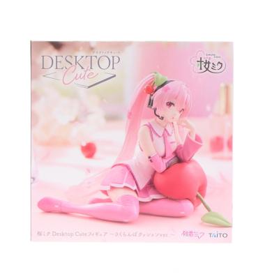 desktop cuteのおすすめ人気商品一覧 通販 - Yahoo!ショッピング