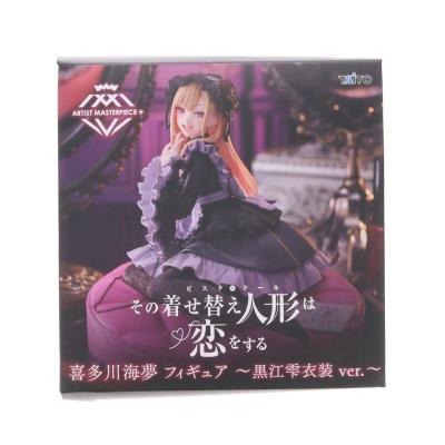 着せ恋 フィギュアのおすすめ人気ランキングTOP100 - Yahoo!ショッピング