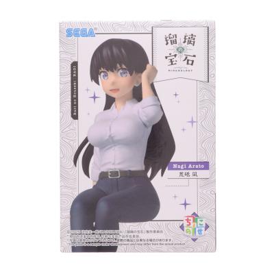 荒砥凪のおすすめ人気商品一覧 通販 - Yahoo!ショッピング