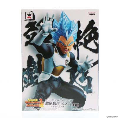 ドラゴンボールヒーローズ スーパーサイヤ人ゴッドのおすすめ人気商品