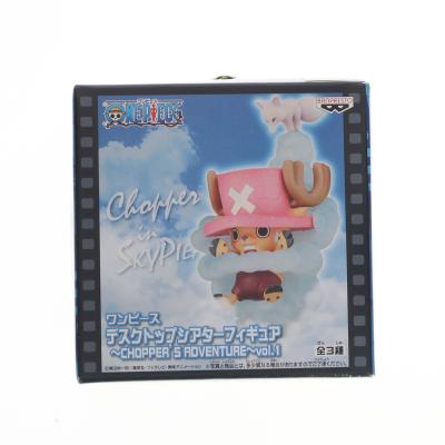 one piece chopper's 1のおすすめ人気商品一覧 通販 - Yahoo!ショッピング