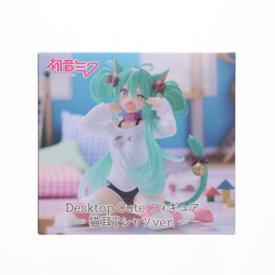 desktop cuteのおすすめ人気商品一覧 通販 - Yahoo!ショッピング