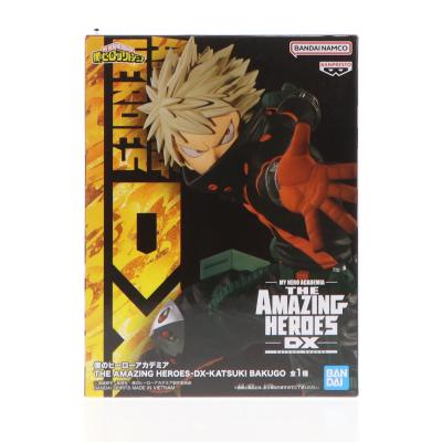 Amazing HEROES 爆豪のおすすめ人気商品一覧 通販 - Yahoo!ショッピング