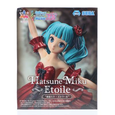 初音ミク project diva mega39'sのおすすめ人気商品一覧 通販 - Yahoo