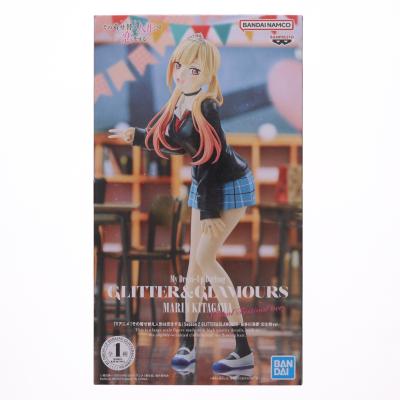 着せ恋 フィギュアのおすすめ人気商品一覧 通販 - Yahoo!ショッピング