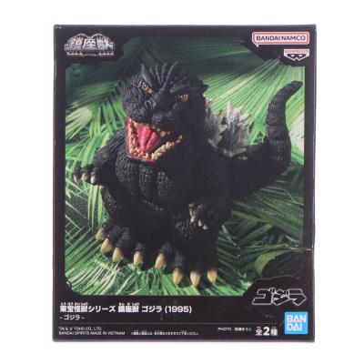 鎮座獣のおすすめ人気商品一覧 通販 - Yahoo!ショッピング
