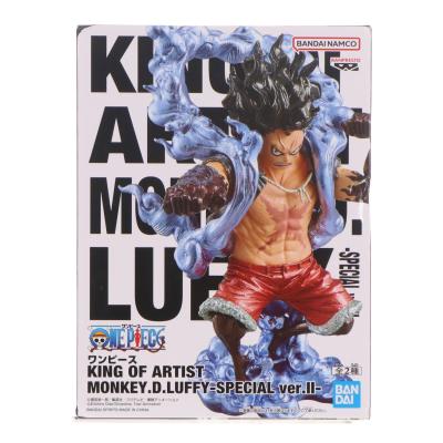 king of artistのおすすめ人気ランキングTOP100 - Yahoo!ショッピング