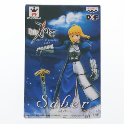 fate フィギュア プライズのおすすめ人気商品一覧 通販 - Yahoo