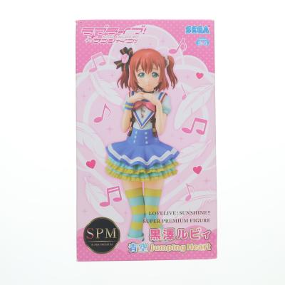 青空Jumping Heartの商品一覧 通販 - Yahoo!ショッピング