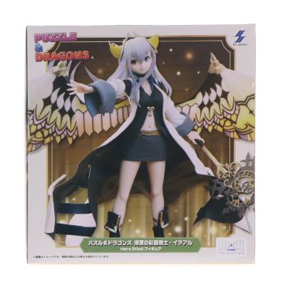 パズドラ フィギュアのおすすめ人気商品一覧 通販 - Yahoo!ショッピング