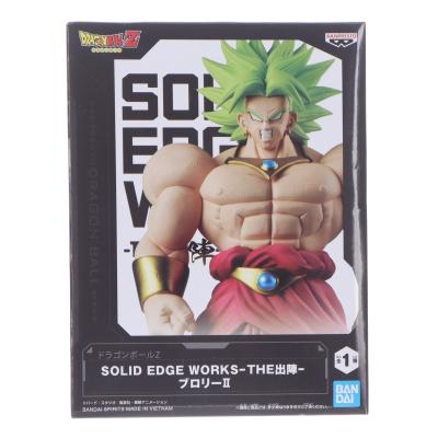 ドラゴンボール フィギュア ブロリー 30cmのおすすめ人気商品一覧 通販