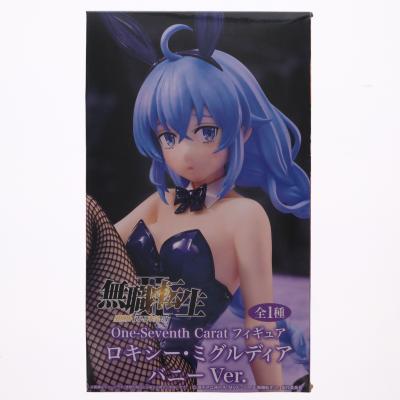無職転生 ロキシー（フィギュア） | ゲーム、おもちゃ のおすすめ人気