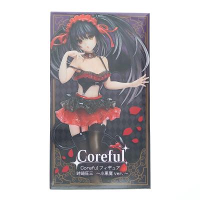 時崎狂三 figmaのおすすめ人気商品一覧 通販 - Yahoo!ショッピング