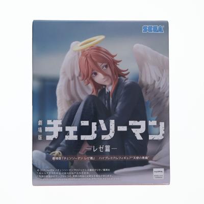 レゼ フィギュアのおすすめ人気ランキングTOP100 - Yahoo!ショッピング