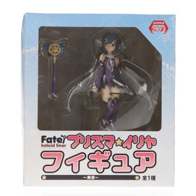 Fate フィギュア プライズ まとめ売り セット fate フィギュア プライズのおすすめ人気商品一覧 通販 - Yahoo